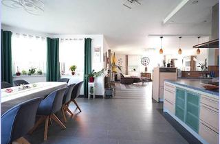 Einfamilienhaus kaufen in Sankt Nikolai Ob Draßling, 8422 Sankt Nikolai ob Draßling, Wohngenuss pur. Wohnhaus mit wunderschönem Wohnbereich, 7 Zimmer samt Bädern, Wintergarten, Garagen.