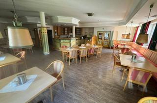 Hotel mieten in Josef-Dunkl Straße, 2130 Mistelbach, Multifunktionsfläche in Bestlage - Ihr Hotspot für Erfolg