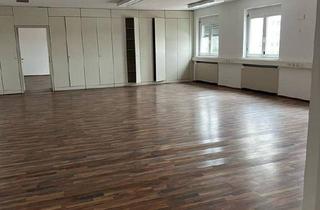 Büro zu mieten in Bäckermühlweg, 4030 Linz, Ihre neue Bürofläche in Linz - Wegscheid