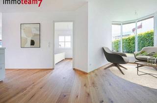 Wohnung kaufen in Hauptstraße 26, 6840 Götzis, Urban Living im Zentrum von Götzis