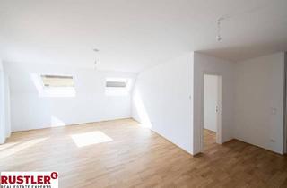 Wohnung kaufen in Unter-Laaer Straße, 1100 Wien, Attraktives Wohnungspaket | 3 Erstbezugswohnungen mit rund 4% Rendite | nähe U1-Oberlaa