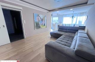 Wohnung kaufen in Jägerstraße, 1200 Wien, Großzügige 3-Zimmerwohnung mit perfekter Anbindung | saniert & lichtdurchflutet