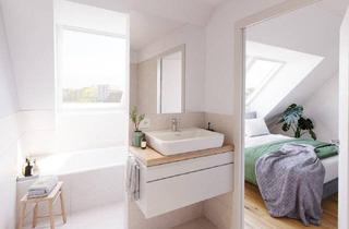 Wohnung kaufen in Calvigasse, 1230 Wien, Anleger aufgepasst! | 3 Stöckiges Reihenhaus mit Garten, Terrasse, Keller | Provisionsfrei!