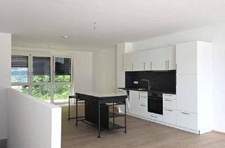 Maisonette mieten in 6111 Volders, Hoher Wohngenuss - sehr schöne 3 Zimmerwohnung in Volders - Erstbezug!