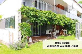 Wohnung mieten in Im Weingarten 28, 6858 Schwarzach, Ruhig gelegene 3-Zimmer Gartenwohnung mit Blick ins Grüne