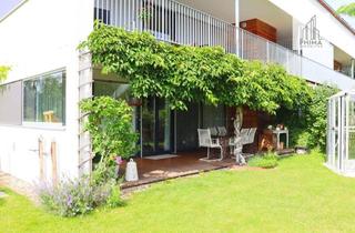 Wohnung mieten in Im Weingarten 28, 6858 Schwarzach, Ruhig gelegene 3-Zimmer Gartenwohnung mit Blick ins Grüne