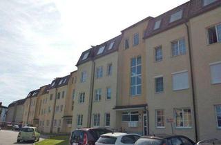 Wohnung mieten in An Der Sägemühle 7/2/8, 3163 Rohrbach an der Gölsen, Rohrbach an der Gölsen | 2 Zimmer Mietwohnung | Loggia | ca. 53 m²