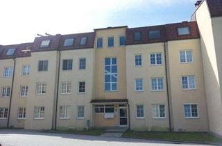 Wohnung mieten in An Der Sägemühle 7/2/8, 3163 Rohrbach an der Gölsen, Rohrbach an der Gölsen | 2 Zimmer Mietwohnung | Loggia | ca. 53 m²