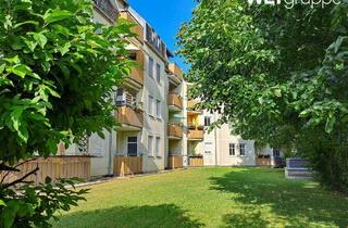 Wohnung mieten in An Der Sägemühle 7/2/8, 3163 Rohrbach an der Gölsen, Rohrbach an der Gölsen | 2 Zimmer Mietwohnung | Loggia | ca. 53 m²