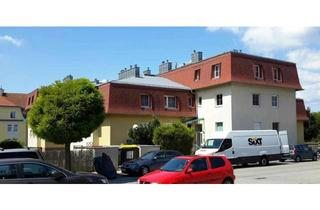 Wohnung mieten in Dr.-Karl-Renner-Straße 7/1/18, 2401 Fischamend-Dorf, 3-Zimmer Wohnung in Miete | 69 m² | 3. Etage