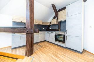 Wohnung mieten in Feuerbachgasse, 8020 Graz, *AB 01. SEPTEMBER VERFÜGBAR* I HISTORISCHES FLAIR TRIFFT CITYLAGE I AUFZUG VORHANDEN I TIERFREUNDLICH I ZWISCHEN KUNSTHAUS & LEND I URBANES WOHNEN MIT STIL I PROJEKT WOHNEN