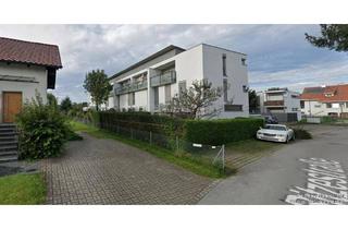 Wohnung mieten in Bitzestrasse, 6973 Höchst, Klein, fein und kann Alles - Wohnung, Keller, TG-Platz und Freiplatz