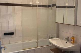 Wohnung mieten in 4813 Altmünster, 3-Zimmer Wohnung mit See- und Panoramablick