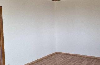 Wohnung mieten in Industriestrasse, 2434 Götzendorf an der Leitha, Moderne 2,5-Zimmer Neubauwohnung mit Loggia