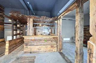 Büro zu mieten in Lerchenfelder Straße, 1080 Wien, Preis verhandelbar - Branchenfreies Lokal in der Lerchenfelder Straße mit ca. 92m²