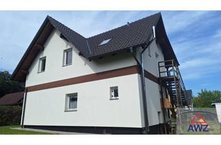 Haus kaufen in 8502 Lannach, Schönes Ein- bzw. Zweifamilienhaus mit Pool in Lannach!