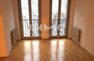 Wohnung mieten in Löwengasse, 1030 Wien, Hippes Makro-Apartment am Radetzkyplatz: Löwengasse 8 - Top 15