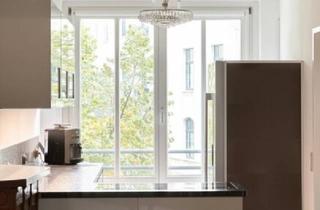Wohnung kaufen in Landstraßer Hauptstraße, 1030 Wien, NEUBAU-WOHNUNG MIT LOGGIA IN SEHR GUTER LAGE