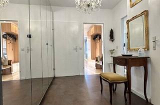 Wohnung kaufen in Landstraßer Hauptstraße, 1030 Wien, NEUBAUWOHNUNG MIT LOGGIA IN SEHR GUTER LAGE