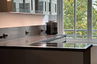 Wohnung kaufen in Landstraßer Hauptstraße, 1030 Wien, NEUBAUWOHNUNG MIT LOGGIA IN SEHR GUTER LAGE