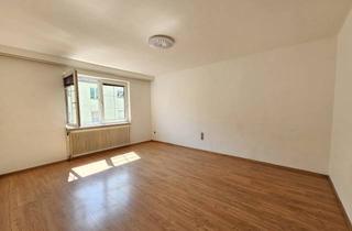 Wohnung mieten in Alxingergasse, 1100 Wien, Mietwohnungen, 1100 Wien / Favoriten