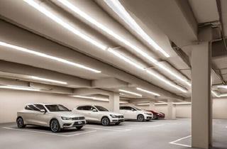 Garagen mieten in 1110 Wien, Sicherer Stellplatz in Top-Lage zur Miete – Jetzt verfügbar