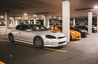 Garagen mieten in Zeillergasse, 1170 Wien, Stellplatz im 17. Bezirk - Jetzt Anfragen!