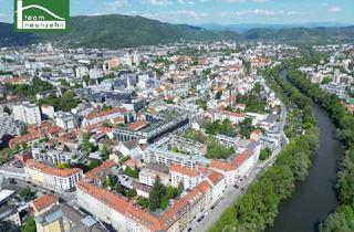 Wohnung mieten in Neubaugasse, 8020 Graz, Stadtleben, neu definiert – Willkommen in Ihrem Zuhause