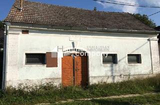 Immobilie mieten in 2225 Zistersdorf, Weinkeller gelangt zur Vermietung - Ideal zum Lagern