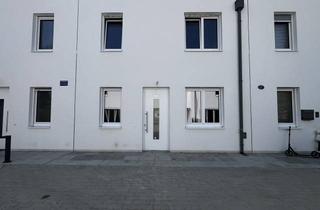 Reihenhaus kaufen in Hauptstraße, 2120 Wolkersdorf im Weinviertel, Hochwertiges Eigentum im Weinviertel zu Verkaufen!