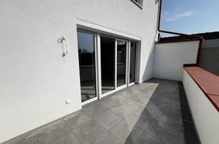 Wohnung kaufen in Hauptstraße, 2120 Wolkersdorf im Weinviertel, Hochwertiges Eigentum im Weinviertel zu Verkaufen!