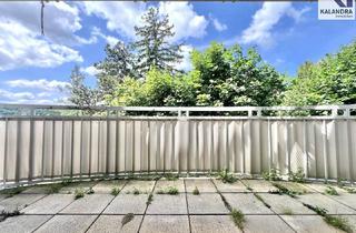 Wohnung mieten in Pötzleinsdorfer Höhe, 1180 Wien, 360° TOUR // TERRASSENWOHNUNG in PÖTZLEINSDORF