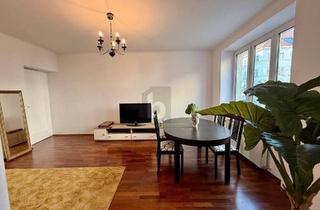 Wohnung kaufen in 1090 Wien, VOTIVKIRCHE NEBENAN