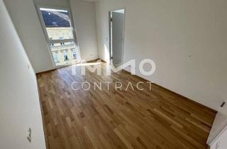 Wohnung kaufen in 1120 Wien, Arndt Fifty