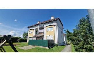 Wohnung mieten in Stummerstraße 8 Top 8, 3350 Haag, Haag, 3 Zimmer, 72 m² / 00612 00171