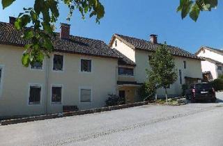 Wohnung mieten in Fladnitz Nr. 140/4, 8163 Fladnitz an der Teichalm, PROVISIONSFREI - Fladnitz an der Teichalm - geförderte Miete ODER geförderte Miete mit Kaufoption - 3 Zimmer