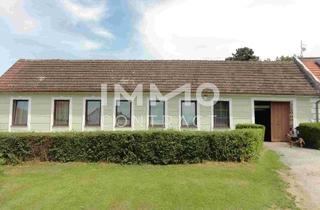 Haus kaufen in 2092 Riegersburg, ORTSRAND, herrliche Ruhelage