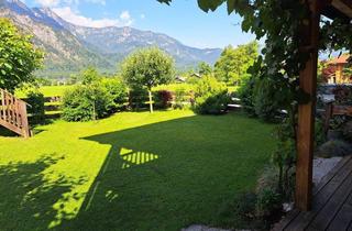 Haus kaufen in 4822 Bad Goisern, Provisionsfreier Privatverkauf! Traumhaftes Haus in Bad Goisern zu verkaufen