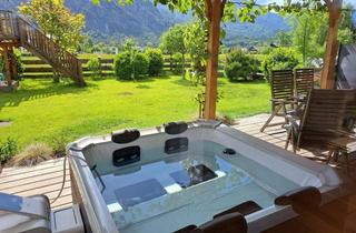 Haus kaufen in 4822 Bad Goisern, Provisionsfreier Privatverkauf! Traumhaftes Haus in Bad Goisern zu verkaufen