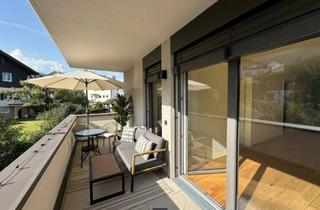 Wohnung kaufen in 6130 Schwaz, FERTIGSTELLUNG ERFOLGT! NEUBAU Stadtvillen SCHWAZ / nur noch wenige Einheiten verfügbar