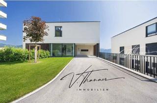 Wohnung kaufen in 4810 Gmunden, Sichern Sie sich Wert und Aussicht.