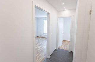 Wohnung kaufen in Ostmarkgasse 9/1/6, 1210 Wien, Tolle und kernsanierte 2 Zimmer Eigentumswohnung in der Nähe der VetMed Uni - großartige Anbindung - provisionsfrei zu verkaufen!