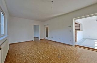 Wohnung kaufen in Schloß Leesdorf, 2500 Baden, Einzigartige Top 4 1/2 Zimmer Wohnung mit Wintergarten-Speisezimmer und Loggia in Baden - Nähe Schloss Leesdorf in Grünruhelage