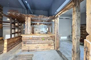 Büro zu mieten in Lerchenfelder Straße, 1080 Wien, Preis verhandelbar - Branchenfreies Lokal in der Lerchenfelder Straße mit ca. 92m²