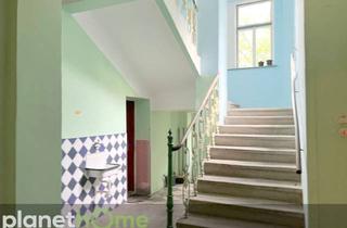 Haus kaufen in 1180 Wien, AKH/U6 Bestandsfrei