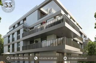 Wohnung kaufen in Türkenschanzpark, 1180 Wien, Exklusive Eigentumswohnung im Cottageviertel - Ihr privates Paradies im Herzen Wiens - Provisionsfrei vom Bauträger