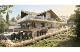 Haus kaufen in 5771 Leogang, The Monument: Wo Rückzug auf Eleganz trifft. Und Exklusivität zum Lebensgefühl wird.