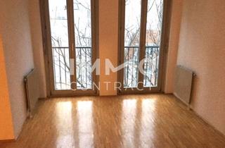 Wohnung mieten in Löwengasse, 1030 Wien, Hippes Makro-Apartment am Radetzkyplatz: Löwengasse 8 - Top 15