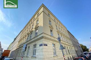 Gastronomiebetrieb mieten in Davidgasse 34, 1100 Wien, Praktische Lager- und Werkstattfläche in 1100 Wien. - WOHNTRAUM