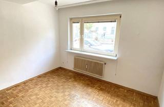 Wohnung mieten in Gersthofer Straße, 1180 Wien, 2-Zimmer-Mietwohnung Nähe Türkenschantzpark zu mieten in 1180 Wien